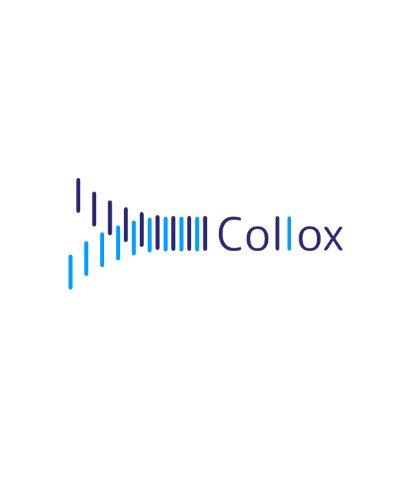Collox-Logo